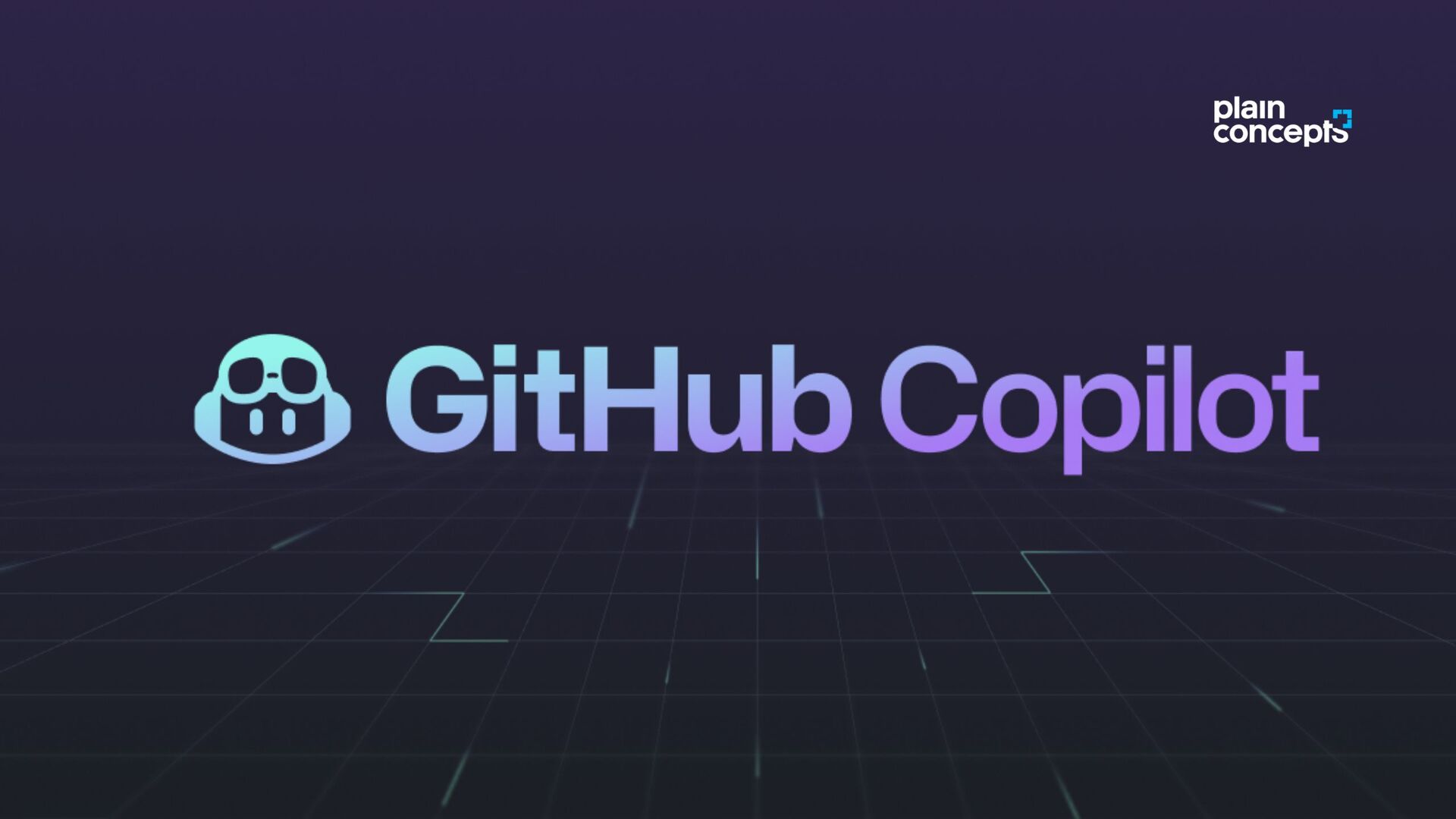 AI-Powered Development: How Tools Like GitHub Copilot are Changing Coding